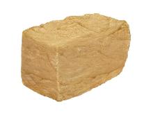 Халва арахисовая ООО Глобус