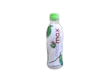 Кокосовая вода Cocomax 280мл