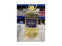 Масло Подворье