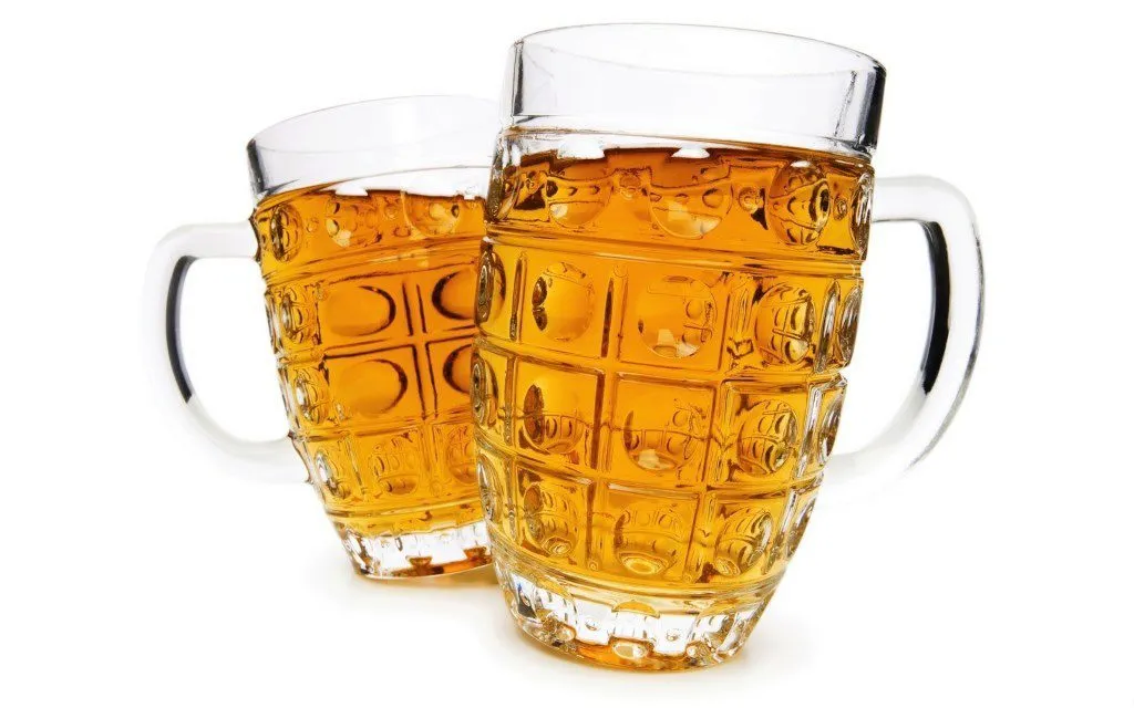 фотография продукта Униконс дельта для кваса и пива